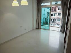 Parc Rosewood (D25), Condominium #549704071